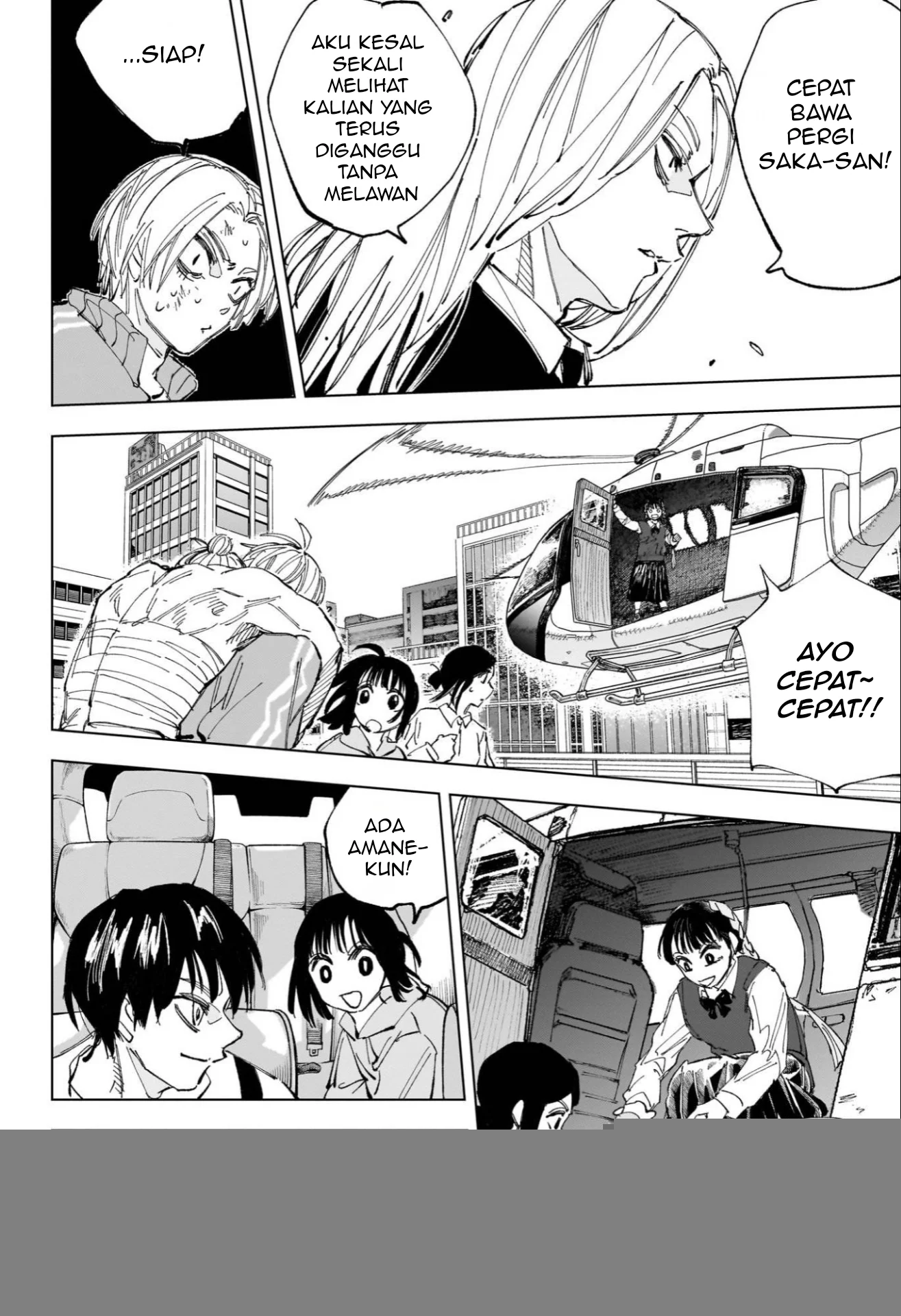 Chapter 239 - halaman 6