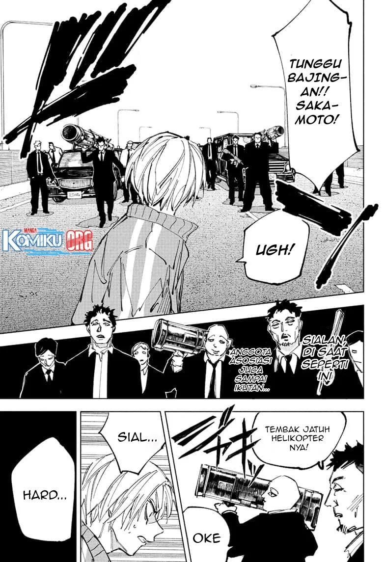 Chapter 239 - halaman 7