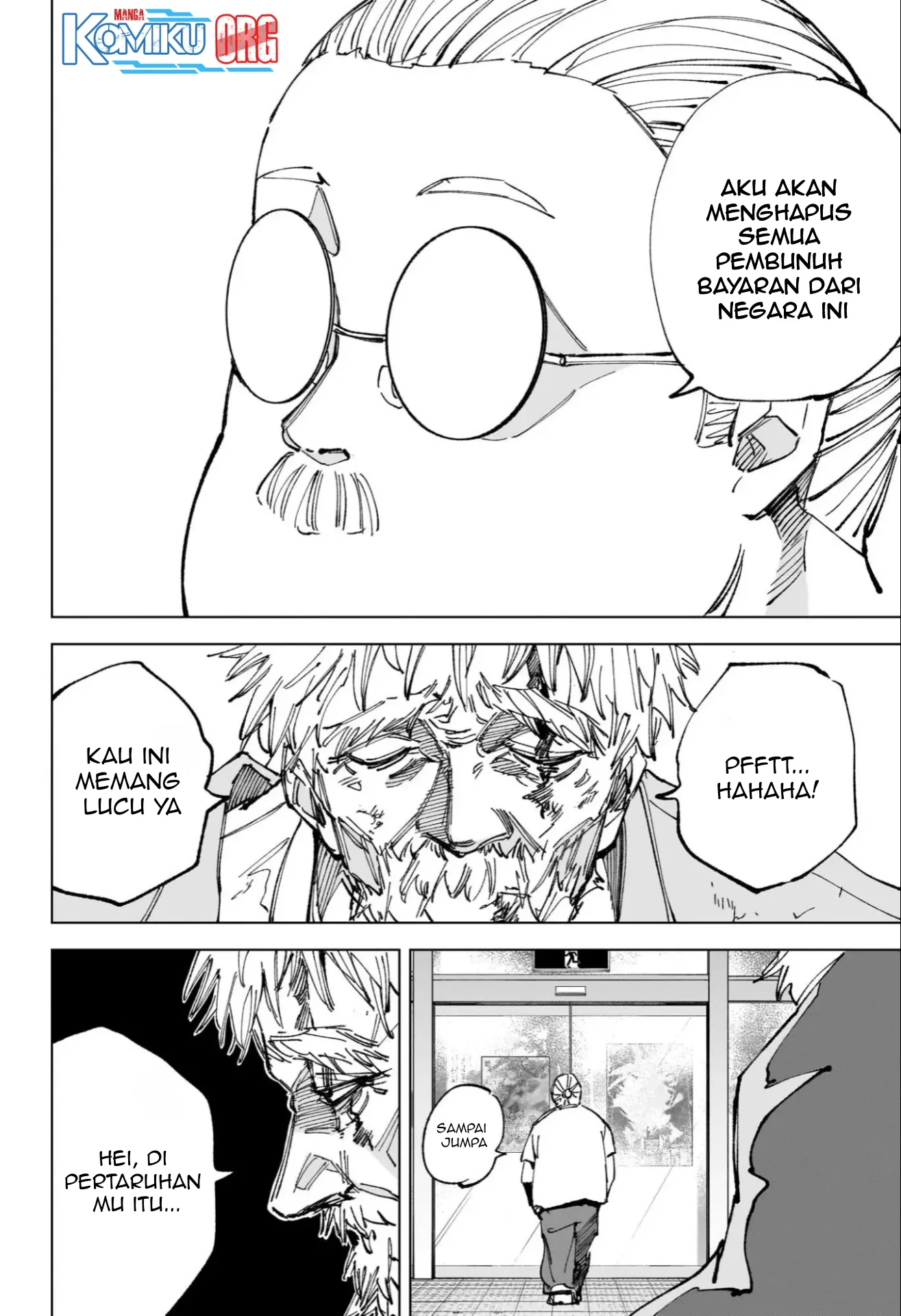 Chapter 242 - halaman 4