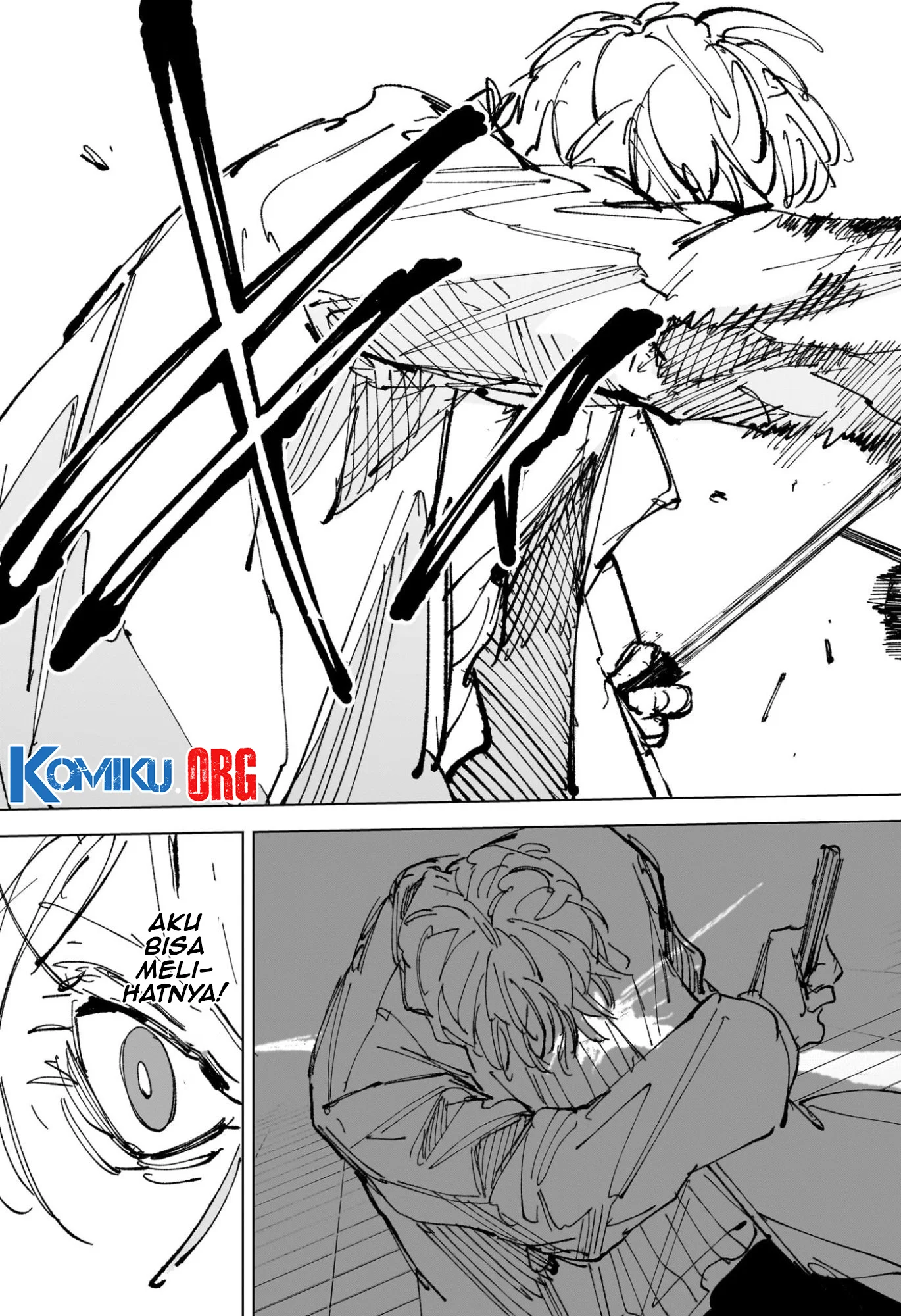 Chapter 243 - halaman 5
