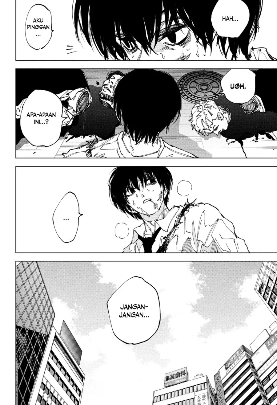 Chapter 248 - halaman 3