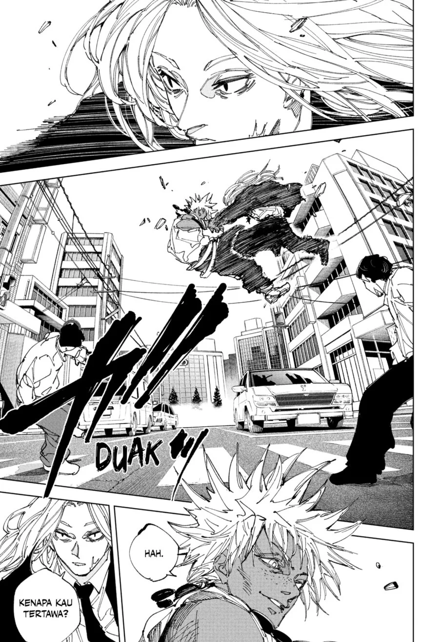 Chapter 248 - halaman 4
