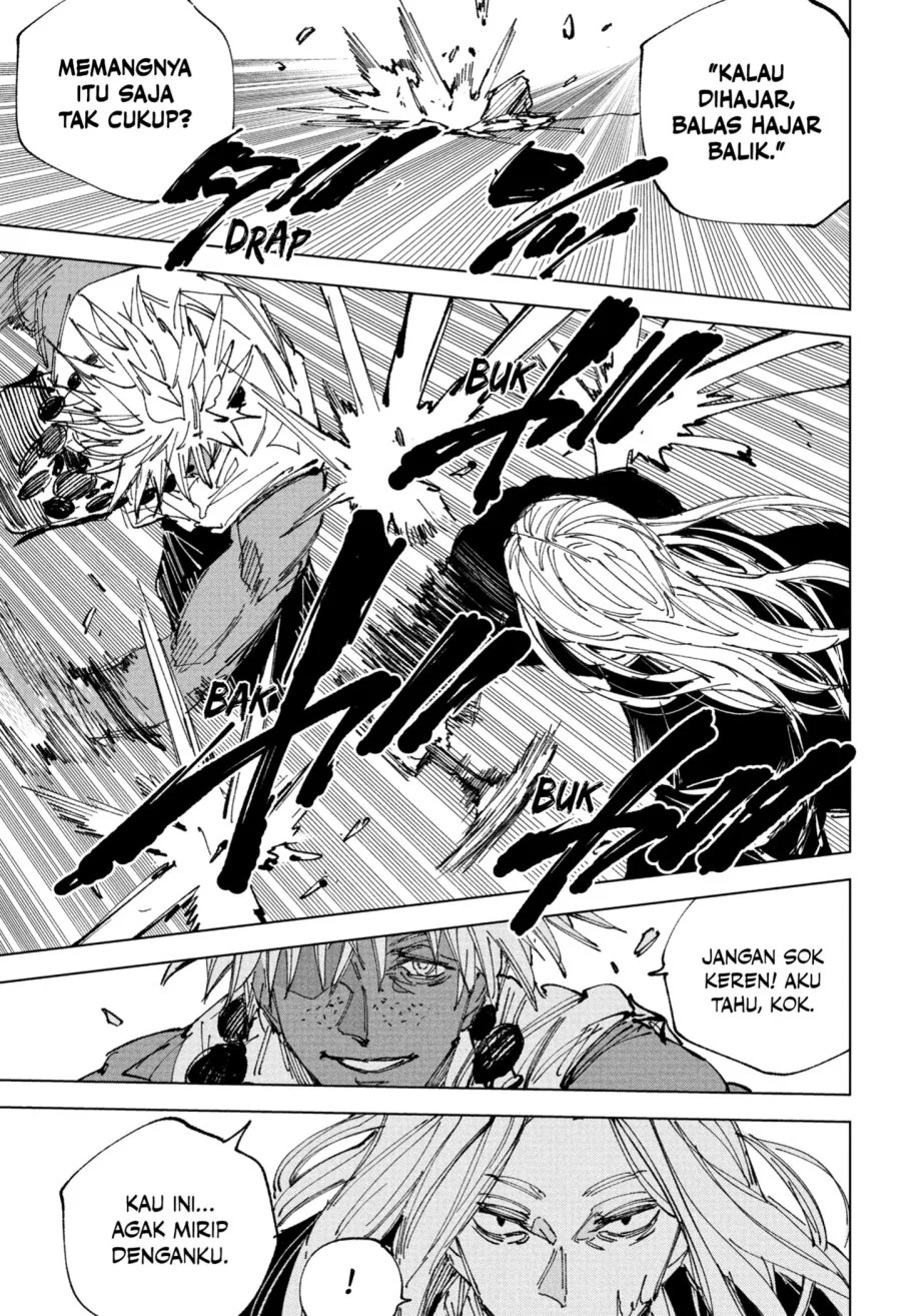 Chapter 248 - halaman 6