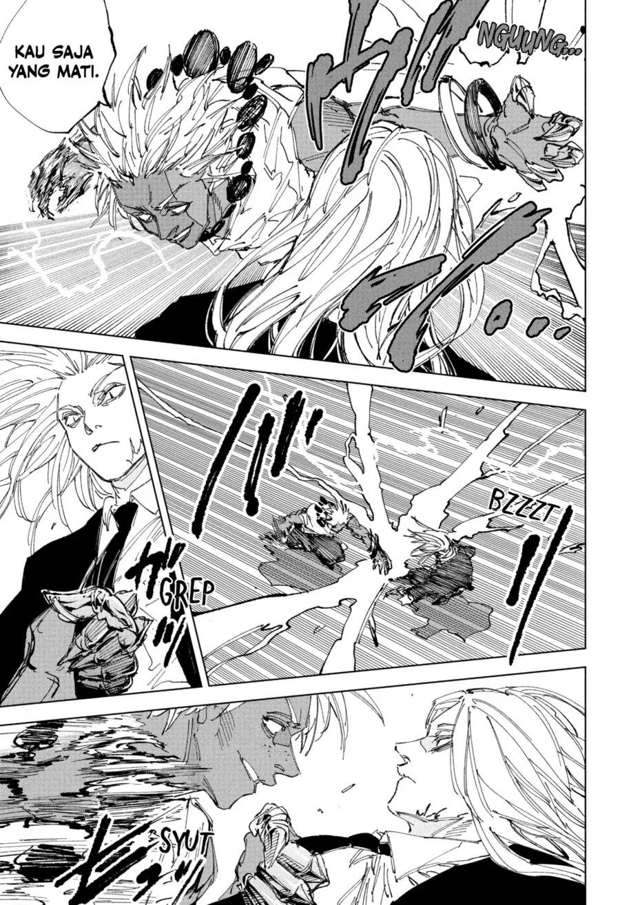 Chapter 248 - halaman 8