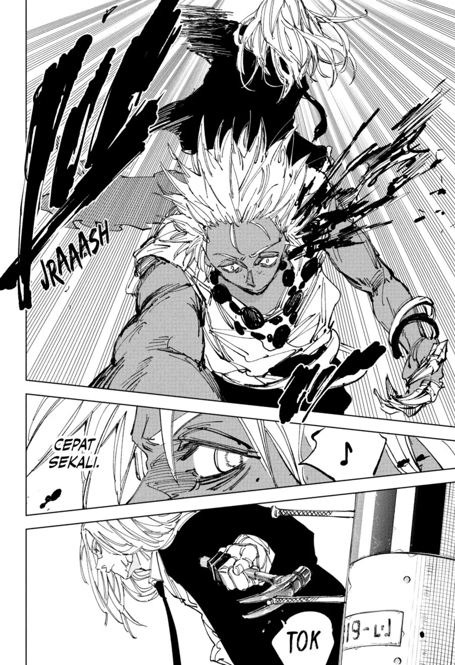 Chapter 248 - halaman 9