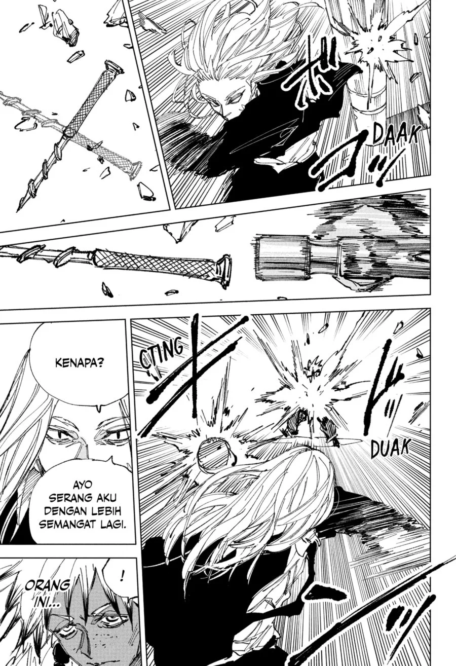 Chapter 248 - halaman 10