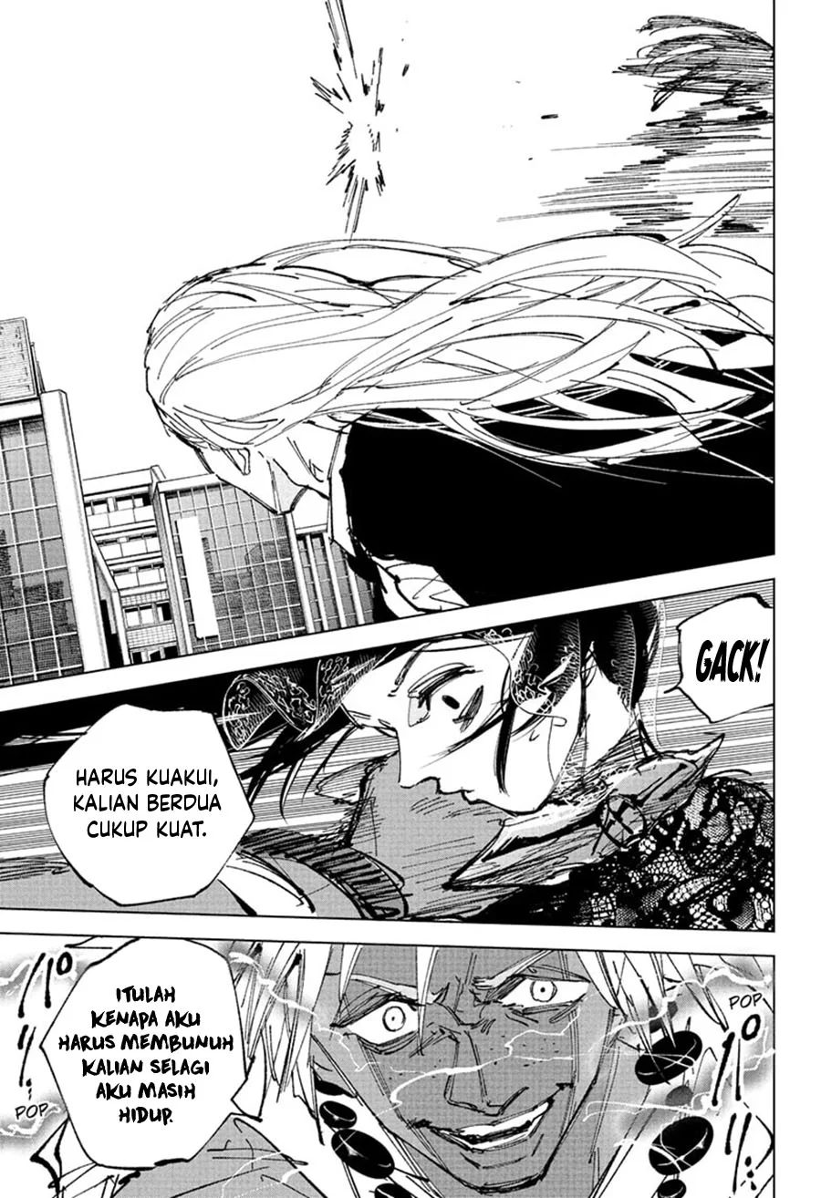 Chapter 249 - halaman 11