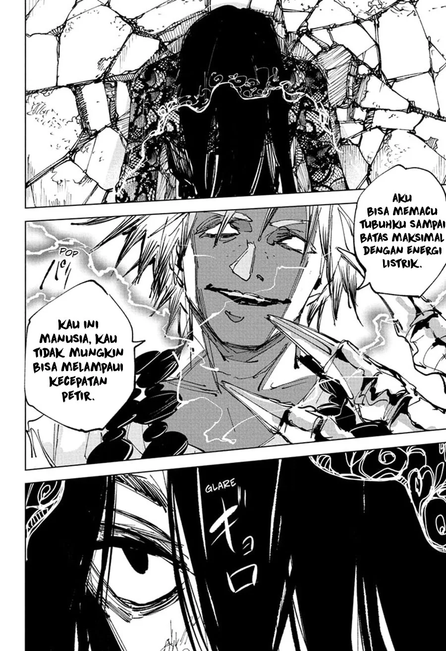 Chapter 249 - halaman 13