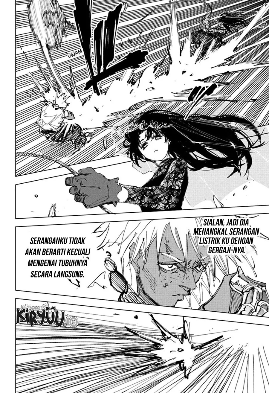 Chapter 249 - halaman 6