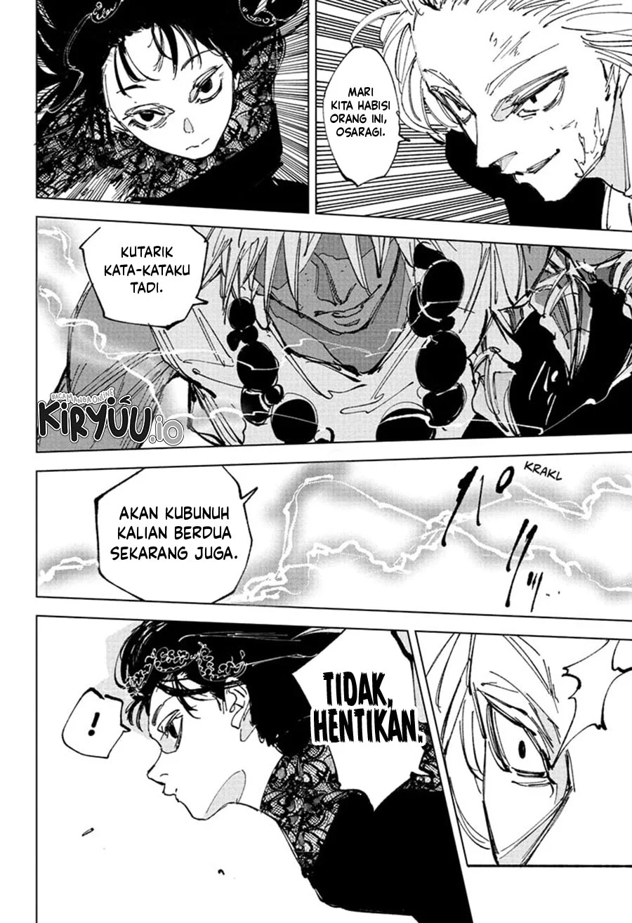 Chapter 249 - halaman 10