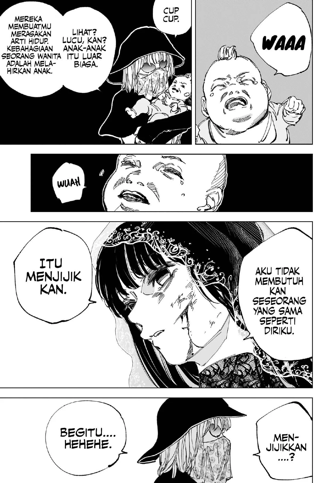 Chapter 250 - halaman 17