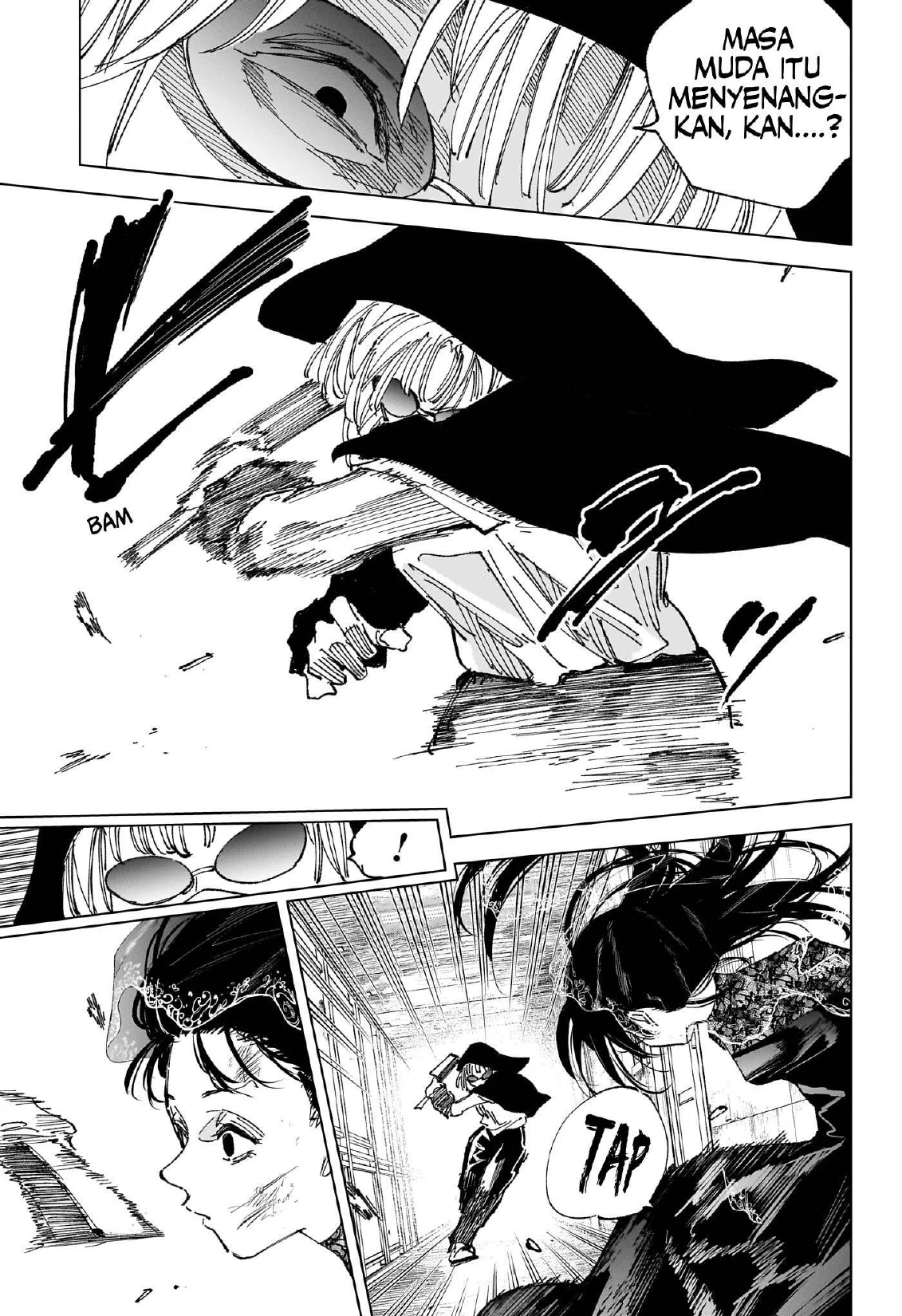 Chapter 250 - halaman 9