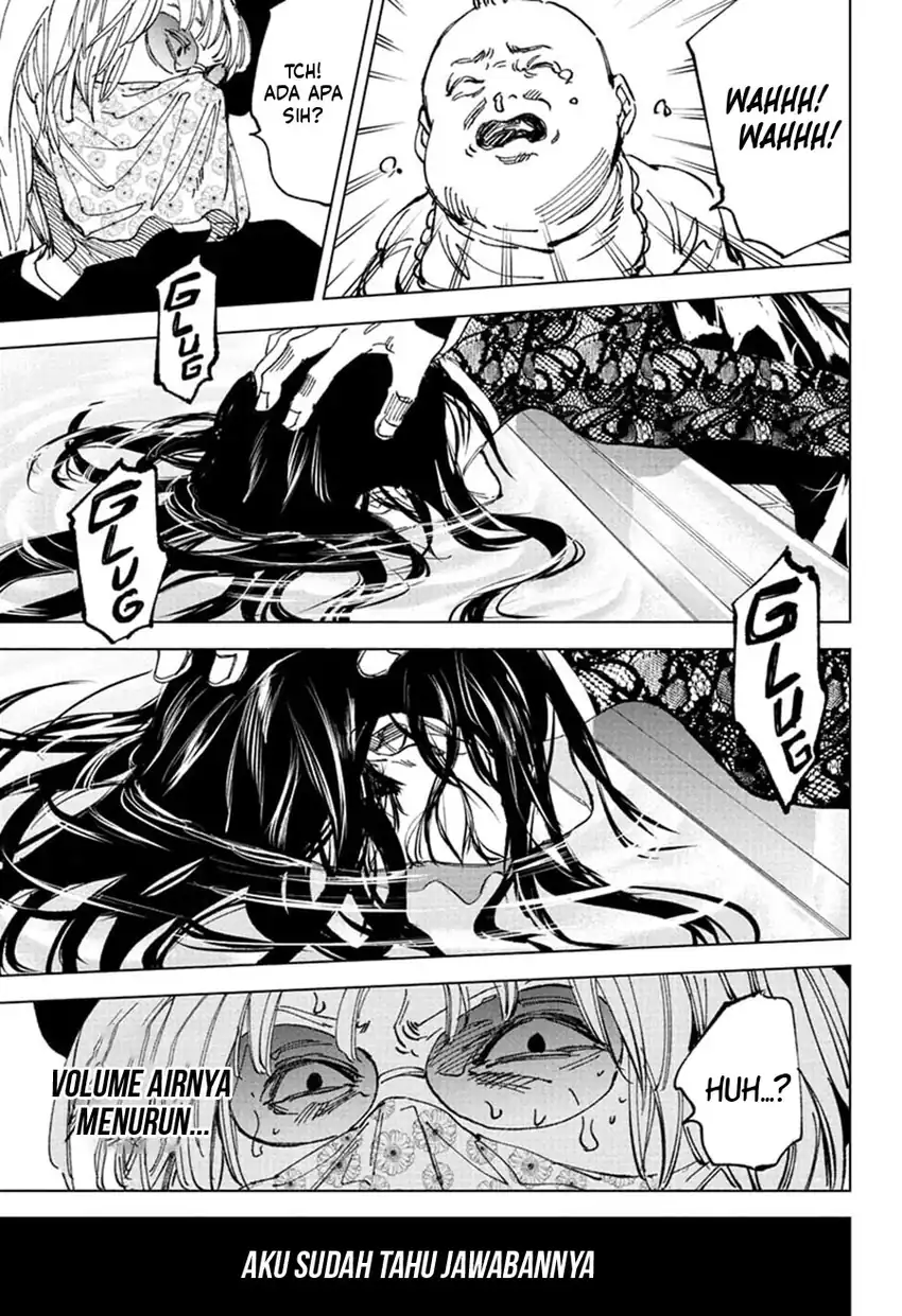 Chapter 251 - halaman 20