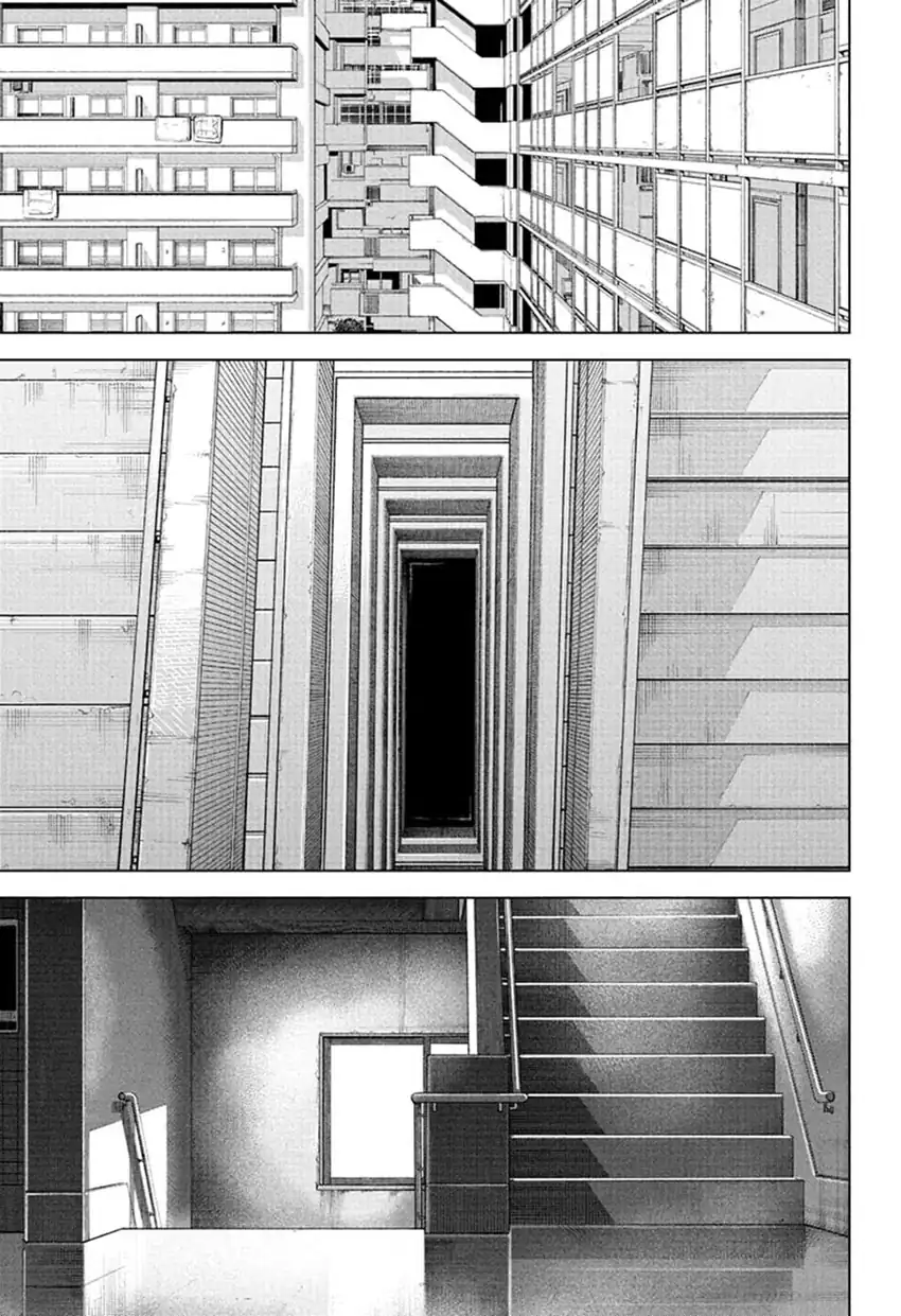 Chapter 251 - halaman 6