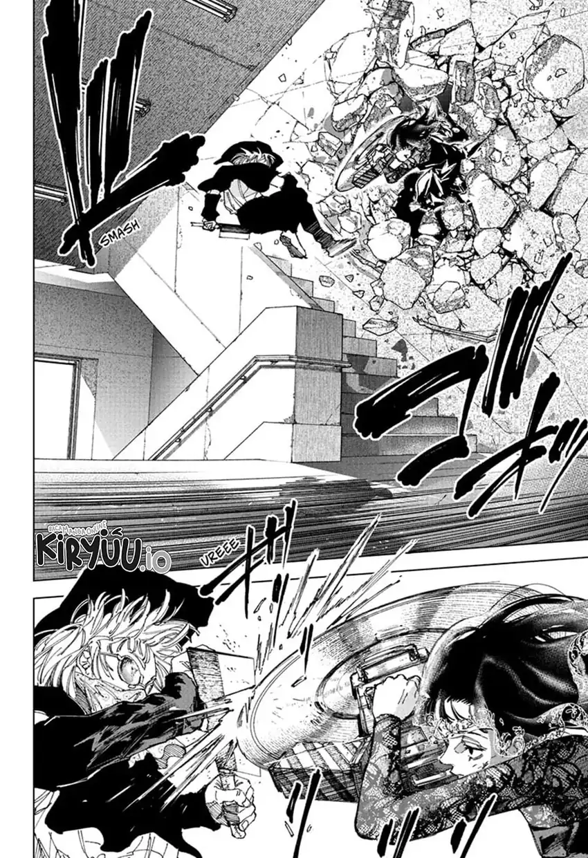 Chapter 251 - halaman 7