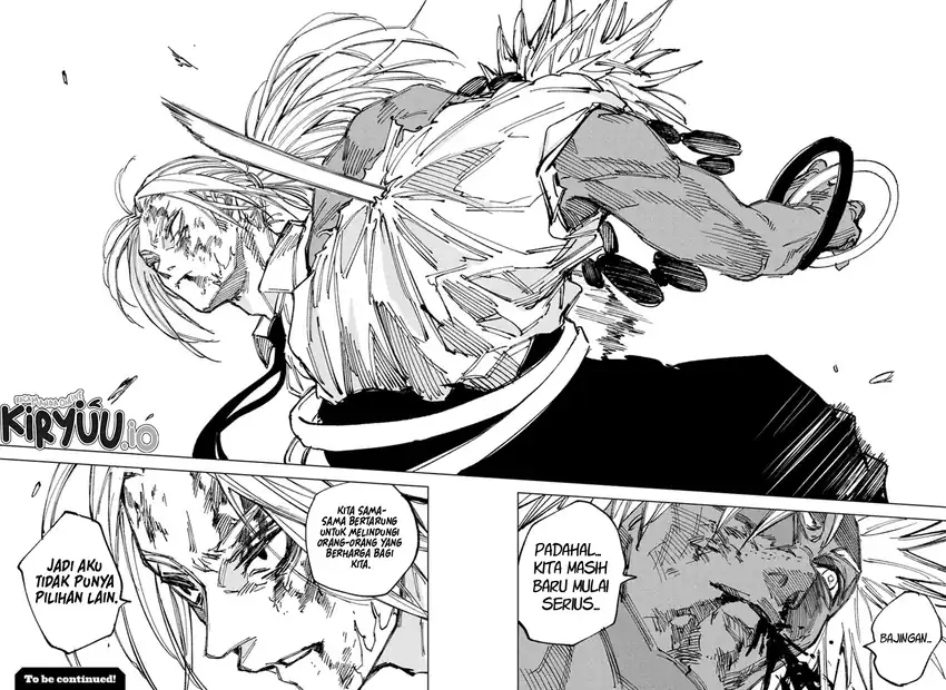 Chapter 254 - halaman 18