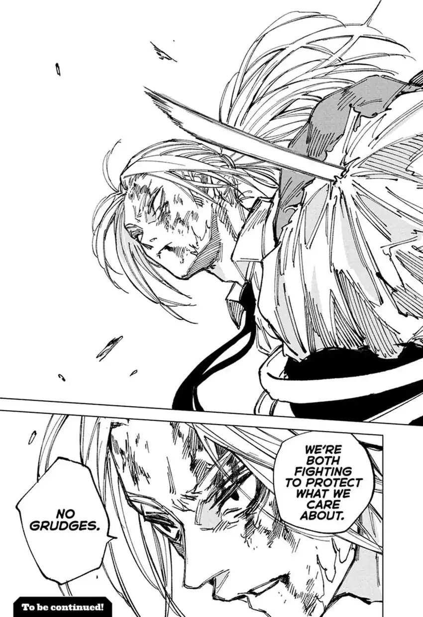 Chapter 254 - halaman 19