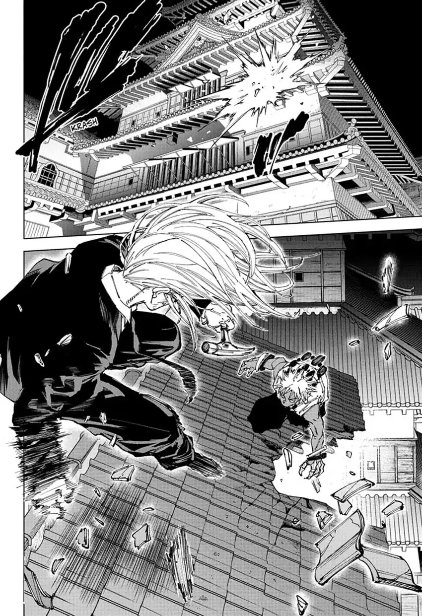 Chapter 254 - halaman 4