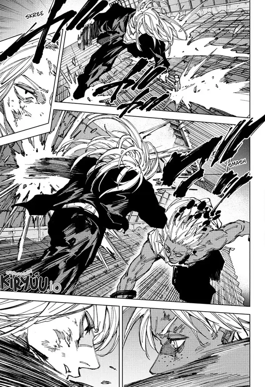 Chapter 254 - halaman 5