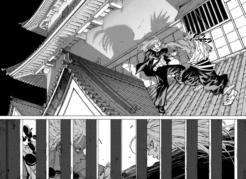 Chapter 254 - halaman 6