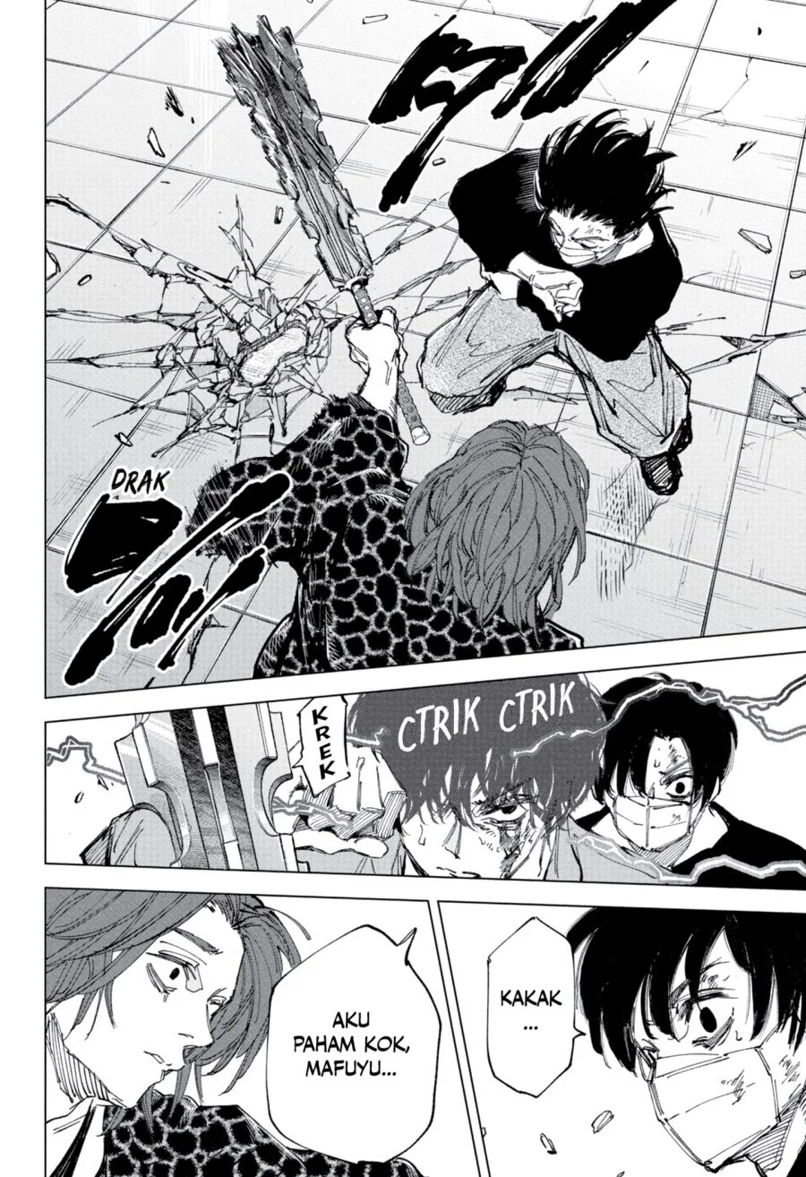 Chapter 256 - halaman 12