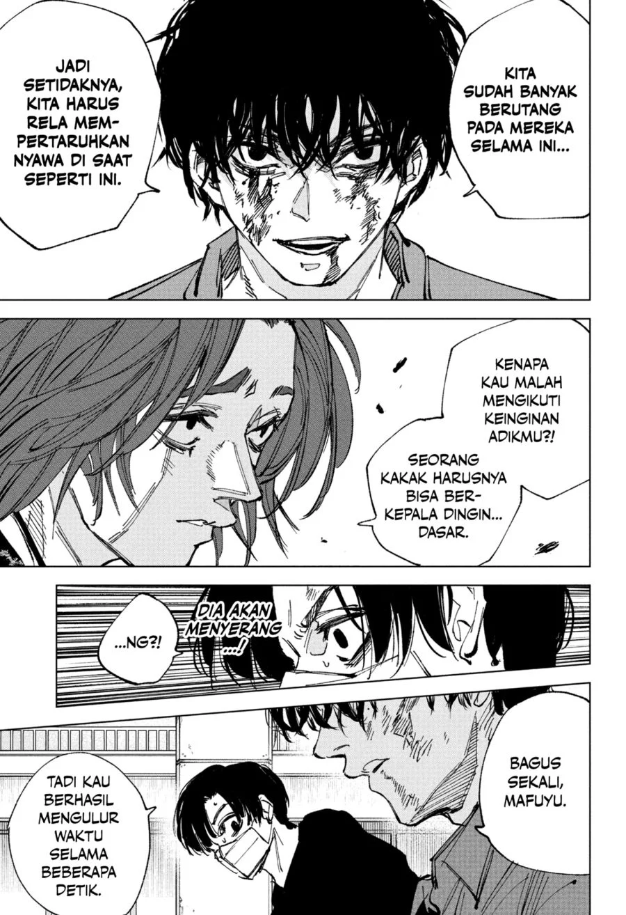 Chapter 256 - halaman 13