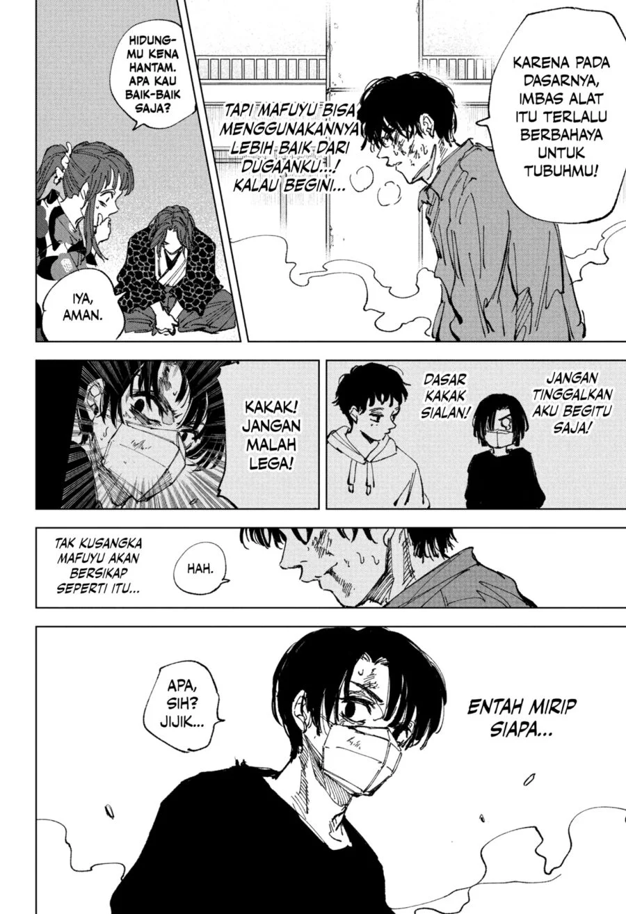 Chapter 256 - halaman 18