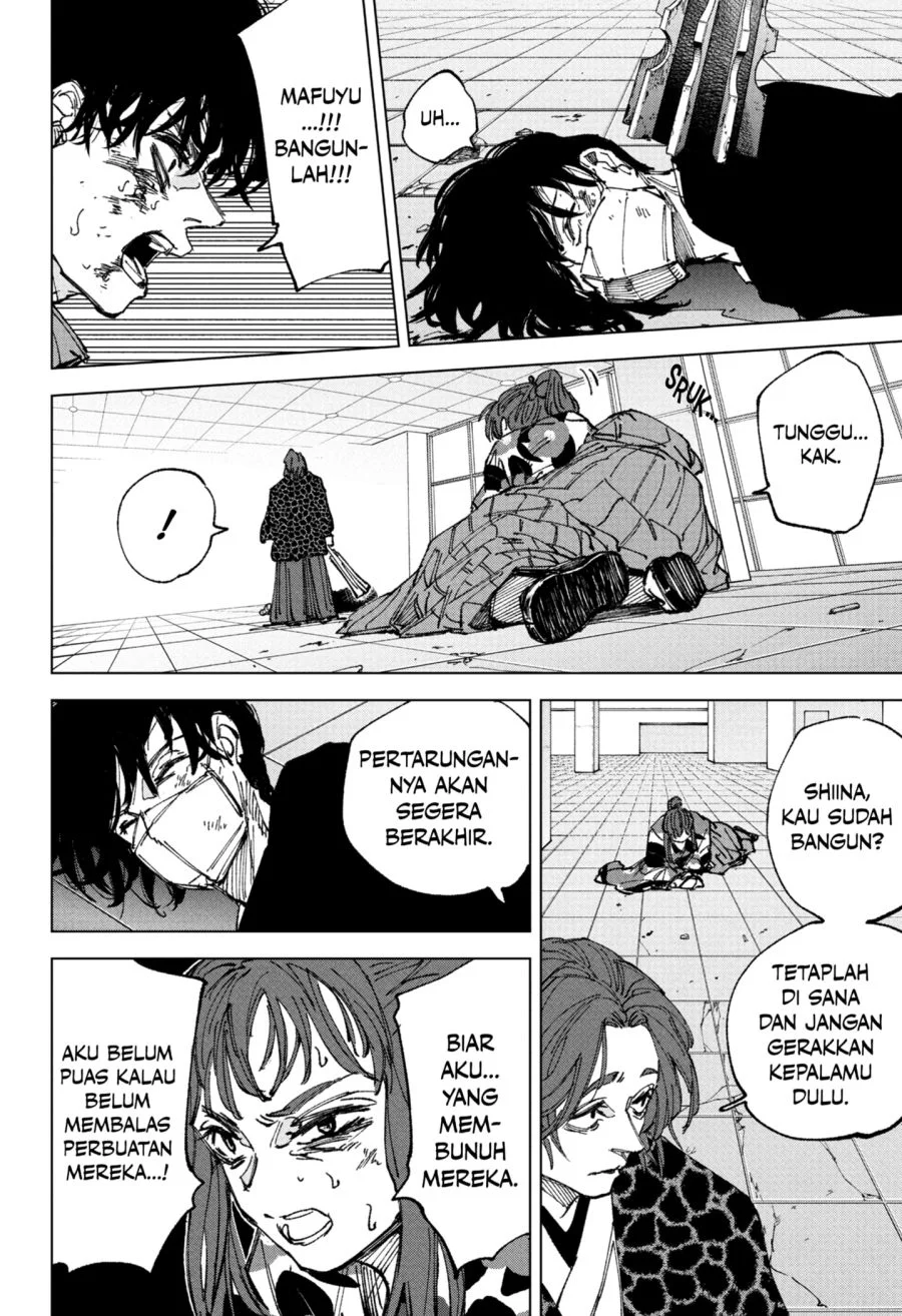 Chapter 256 - halaman 4
