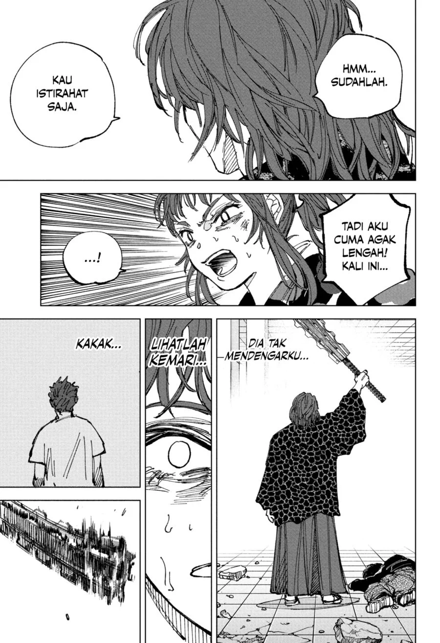 Chapter 256 - halaman 5