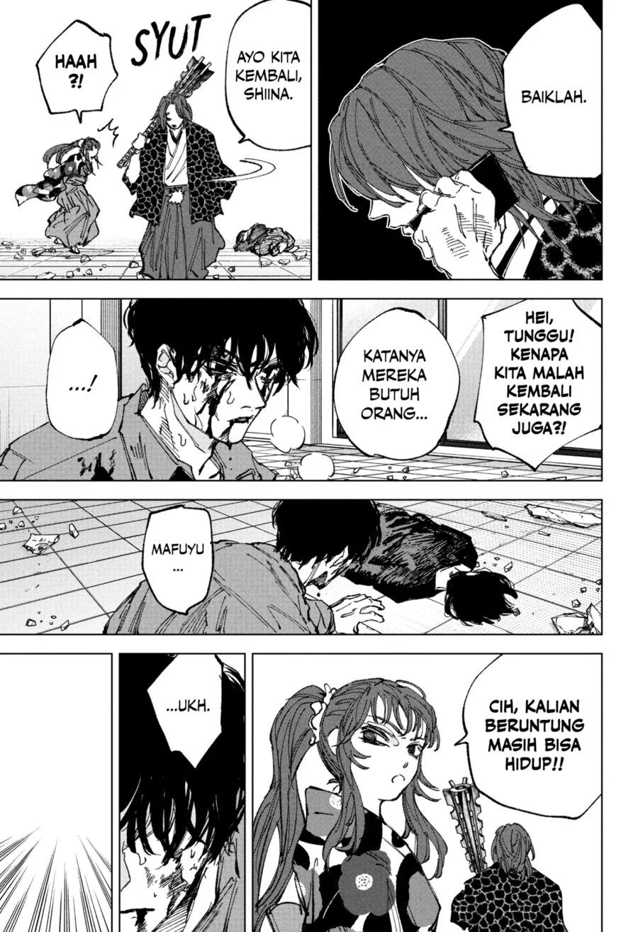 Chapter 256 - halaman 7