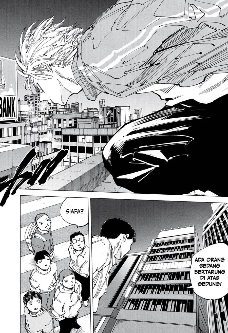 Chapter 260 - halaman 2
