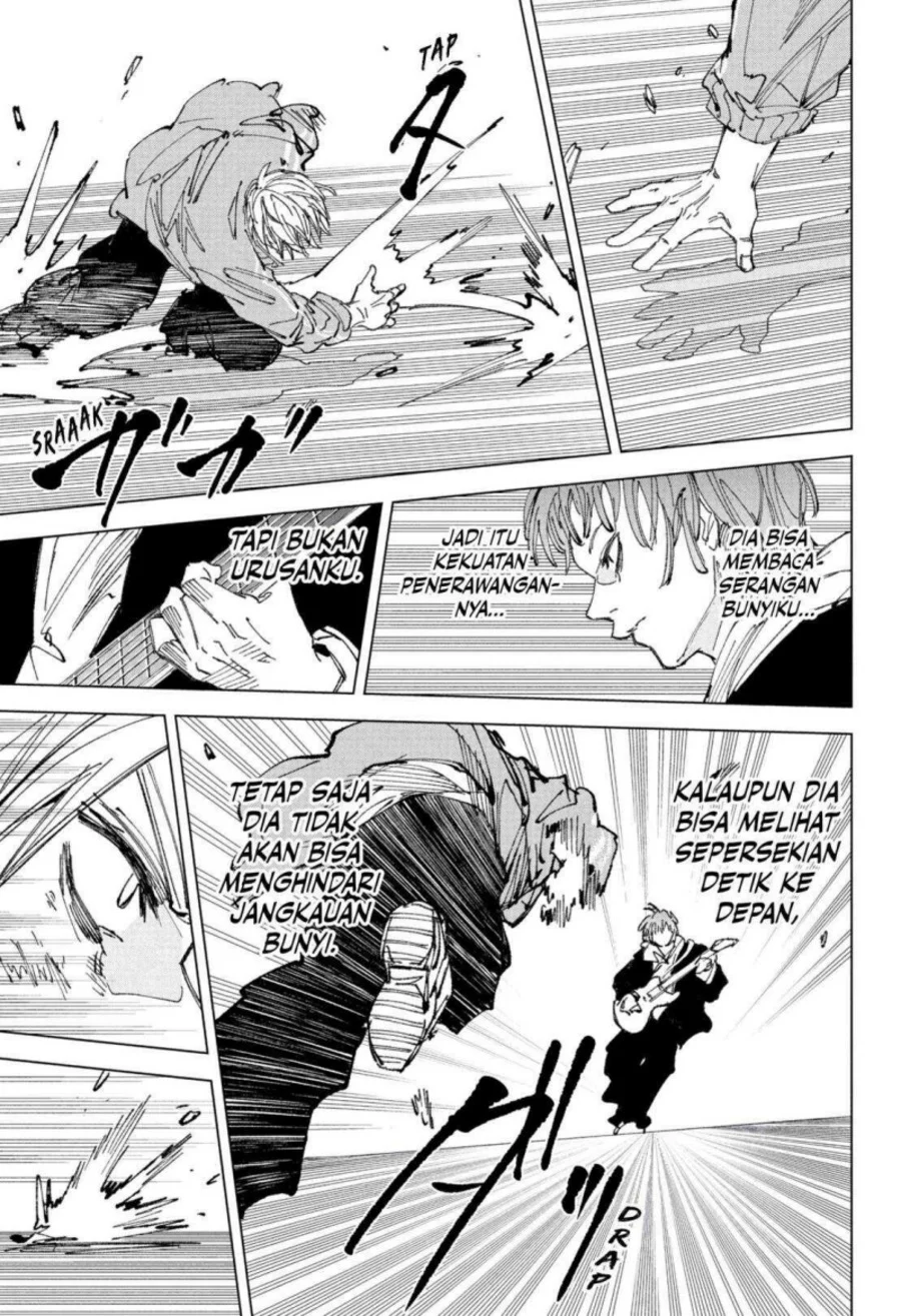 Chapter 261 - halaman 13