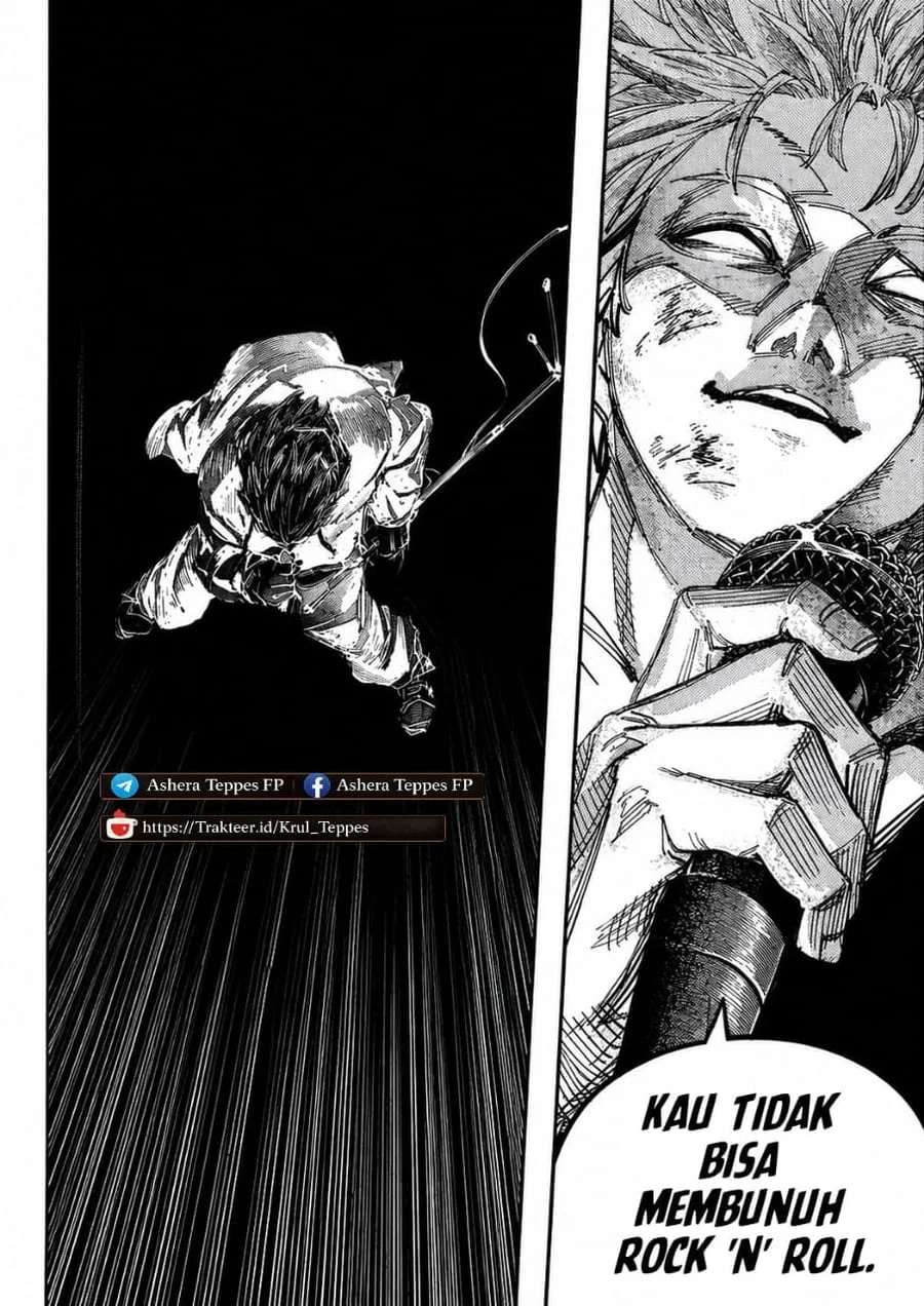 Chapter 262 - halaman 12