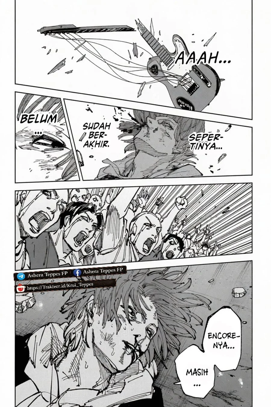 Chapter 262 - halaman 17