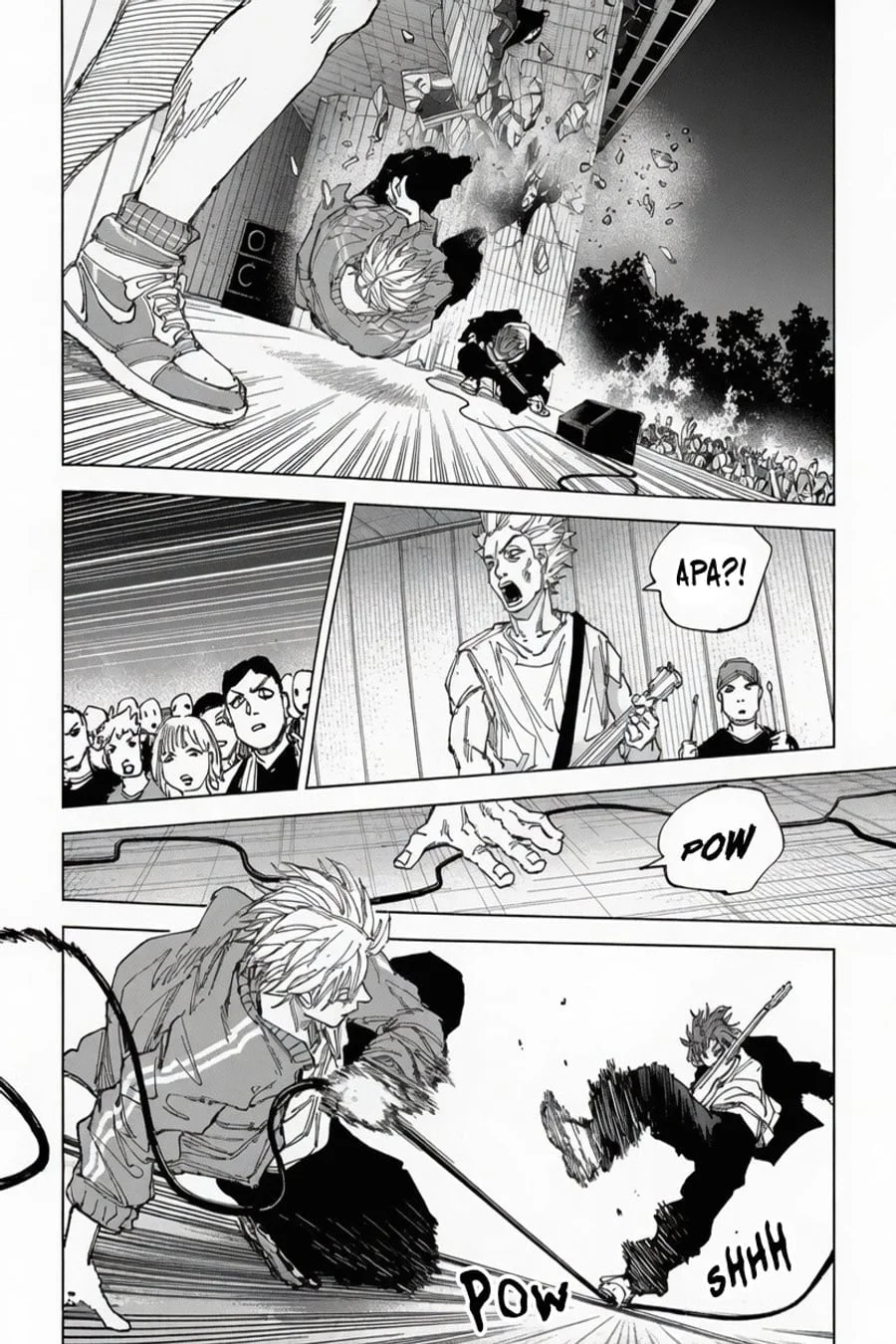 Chapter 262 - halaman 6