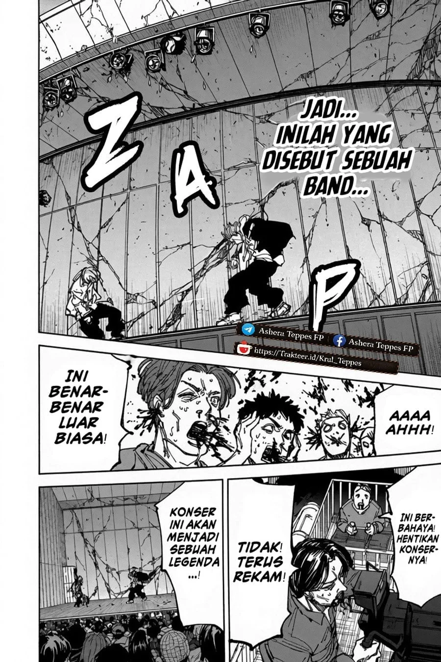 Chapter 262 - halaman 9