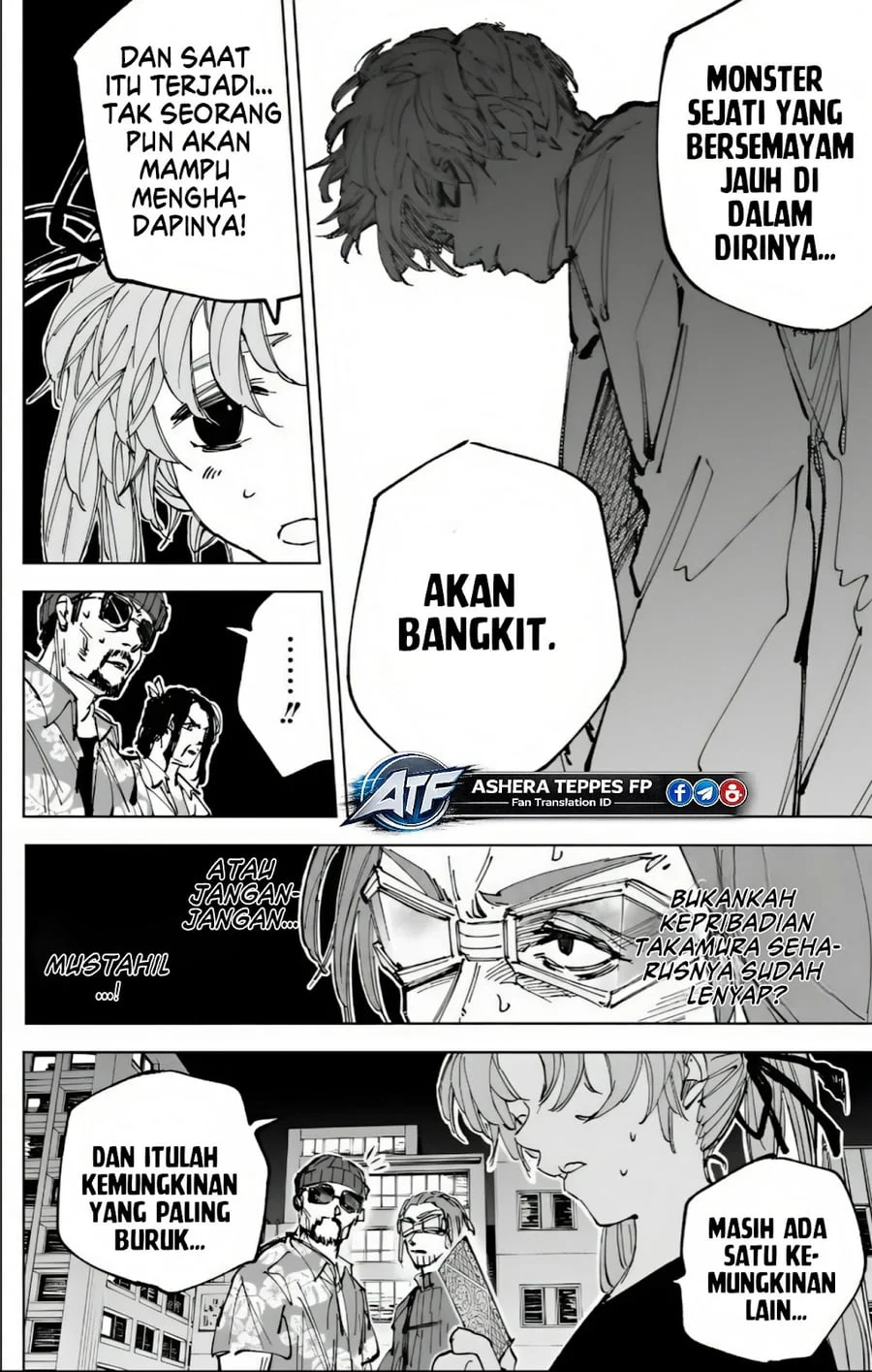 Chapter 265 - halaman 4