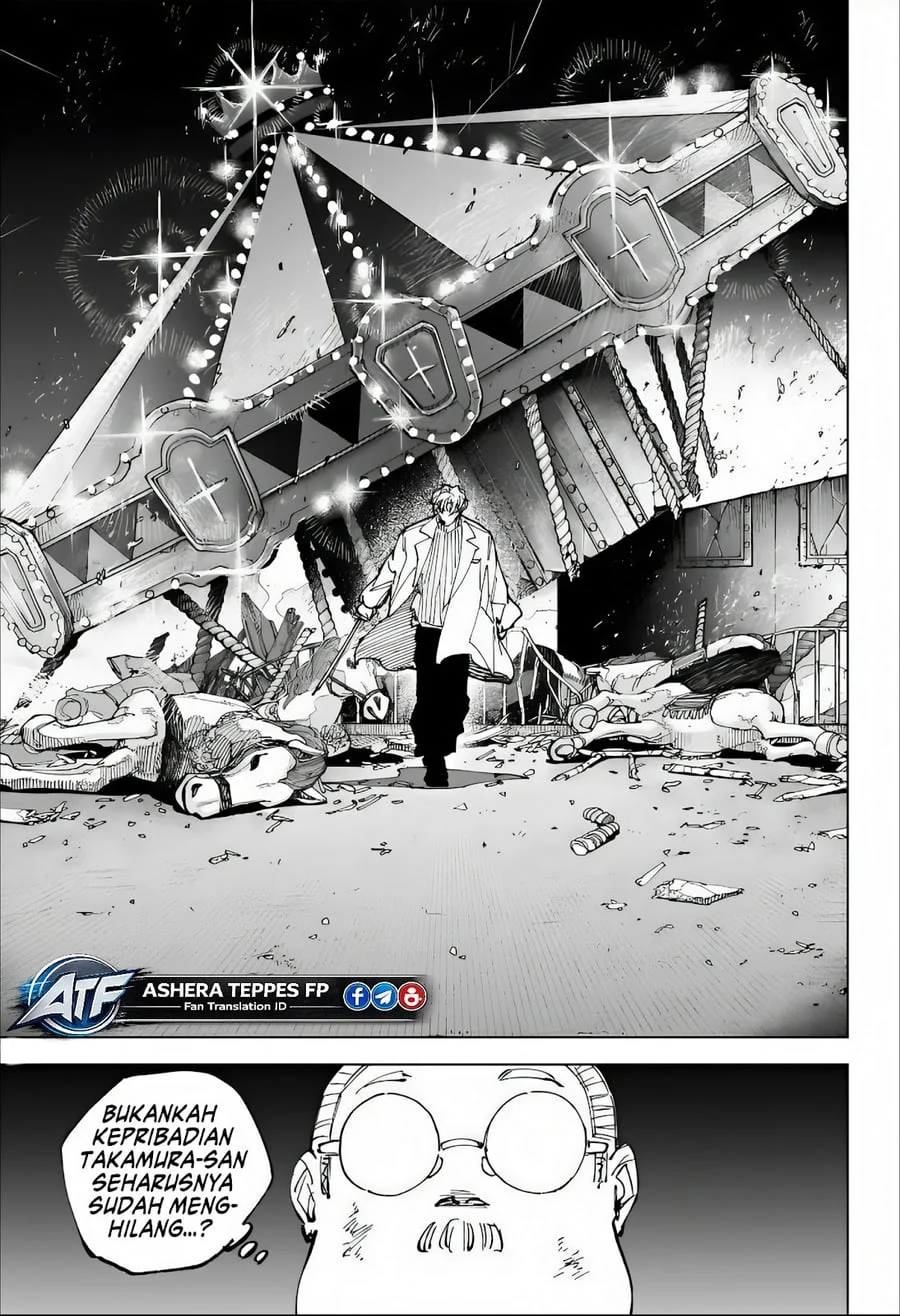 Chapter 265 - halaman 5