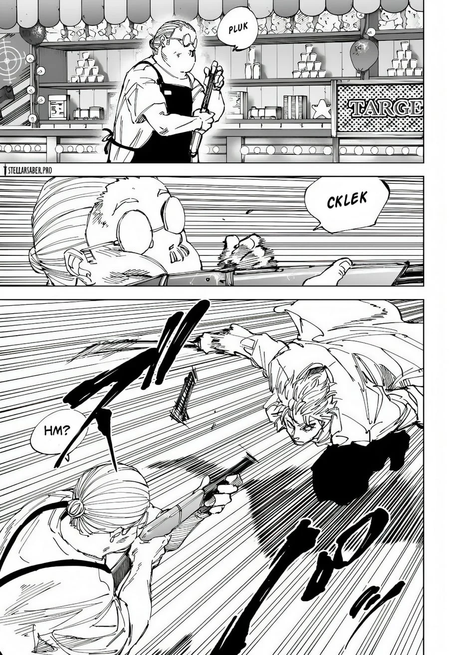 Chapter 265 - halaman 7