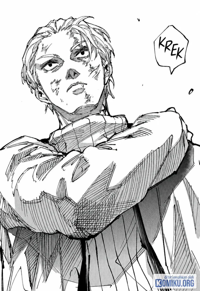 Chapter 270 - halaman 2
