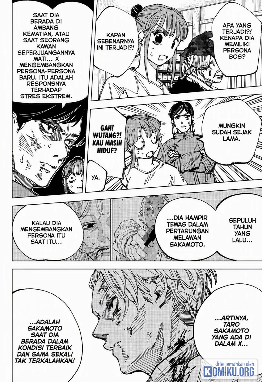 Chapter 270 - halaman 4