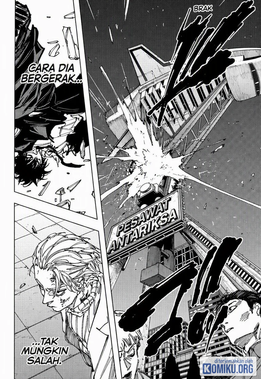 Chapter 270 - halaman 6