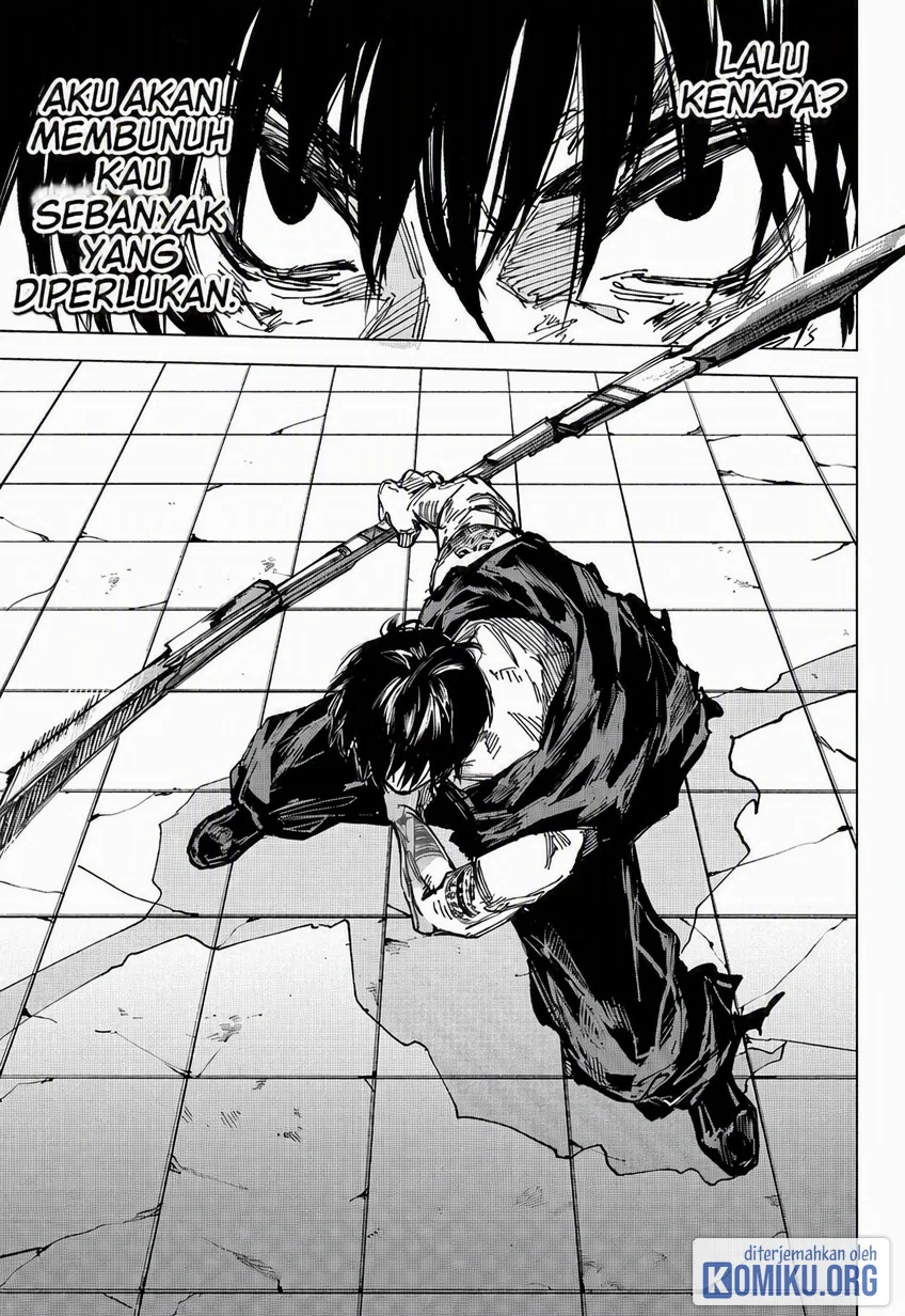 Chapter 270 - halaman 9