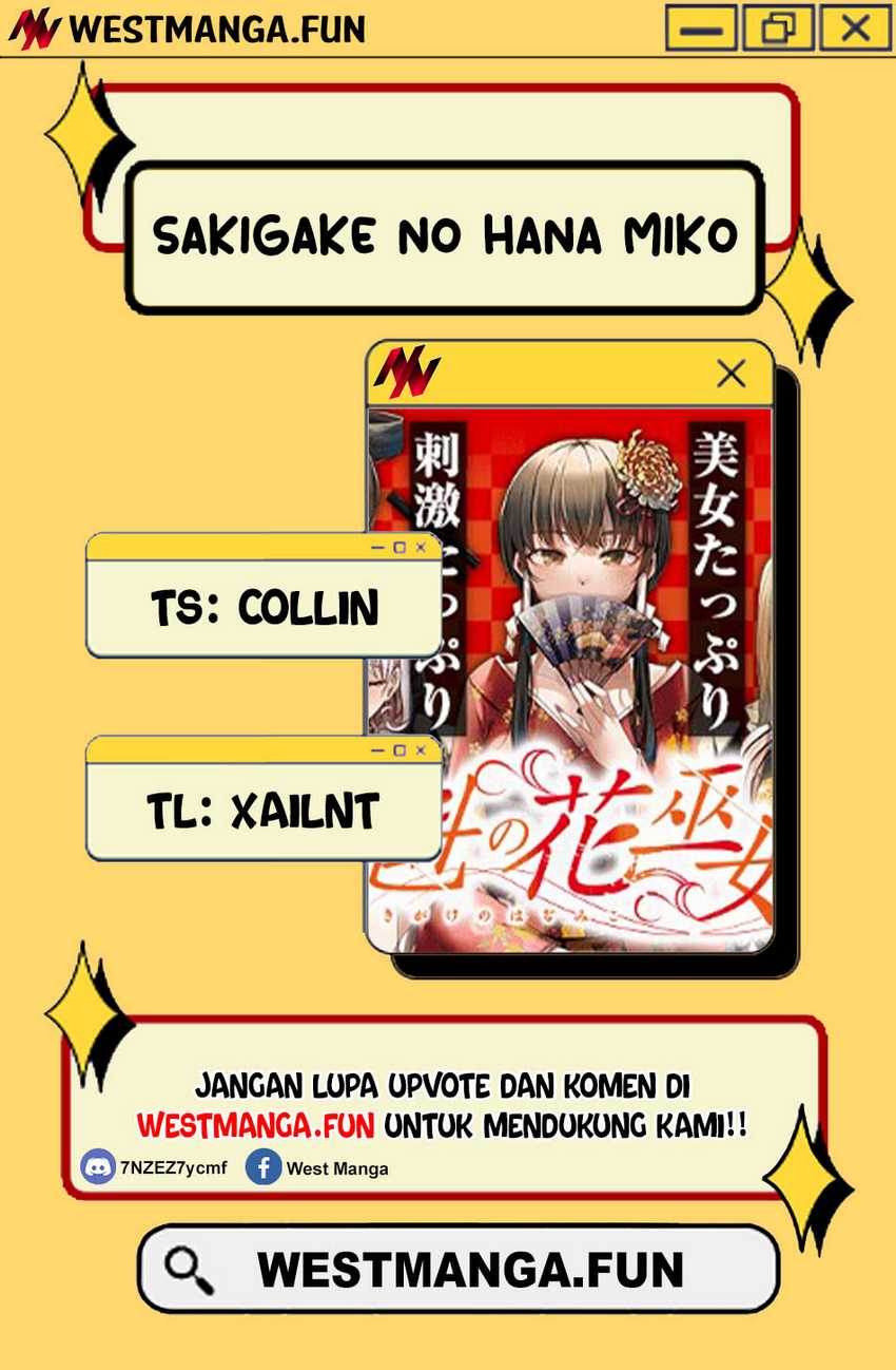 Chapter 13 - halaman 5