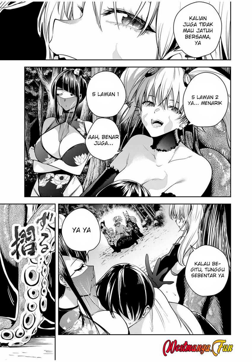 Chapter 26 - halaman 17