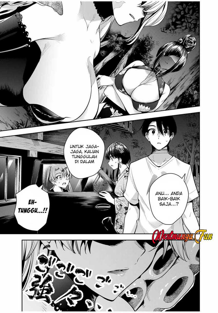Chapter 26 - halaman 3