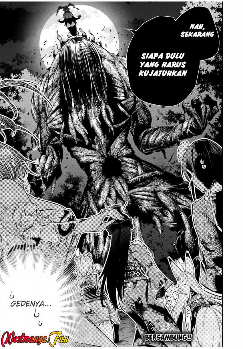 Chapter 26 - halaman 21