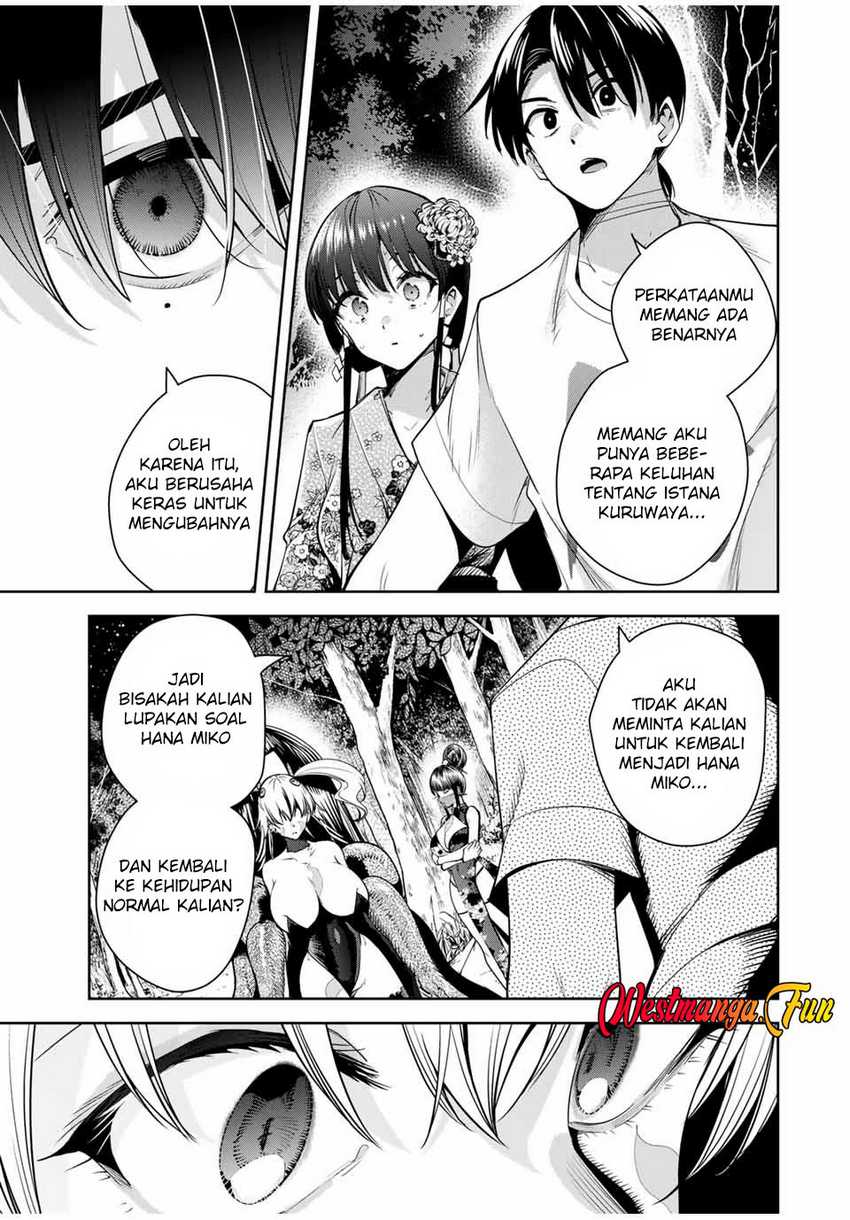 Chapter 27 - halaman 12