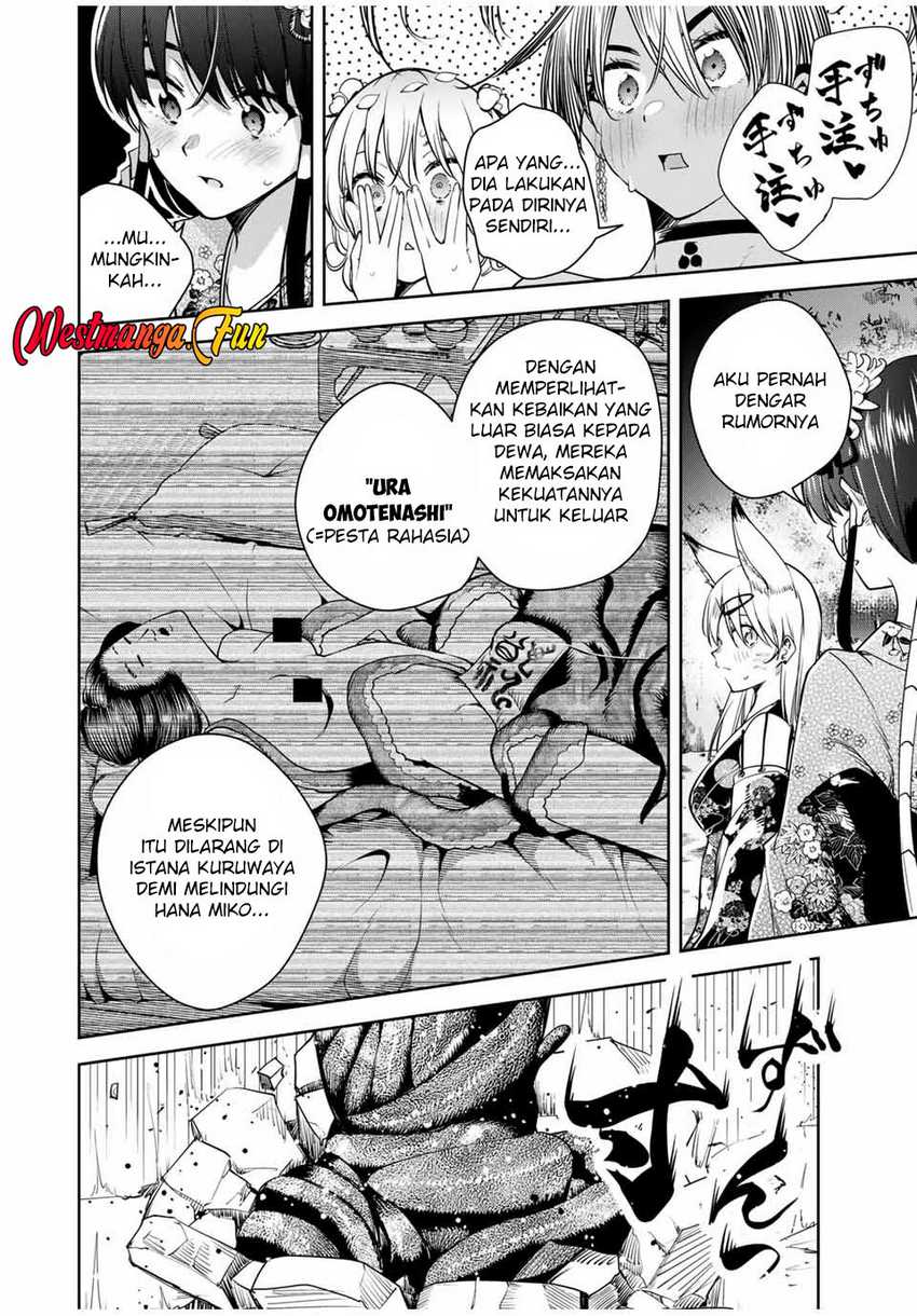 Chapter 27 - halaman 20
