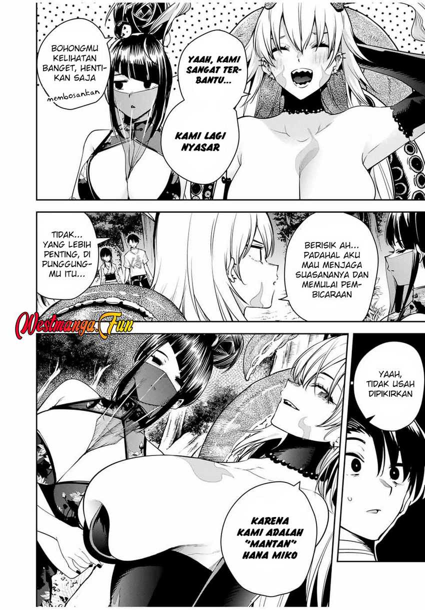 Chapter 27 - halaman 4